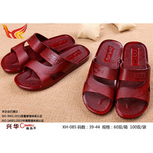 ����Ь�Ӻ������Ь��ʿ�Ӽ���Ь���l�¿� ��ĥ�tɫ�L����Ь