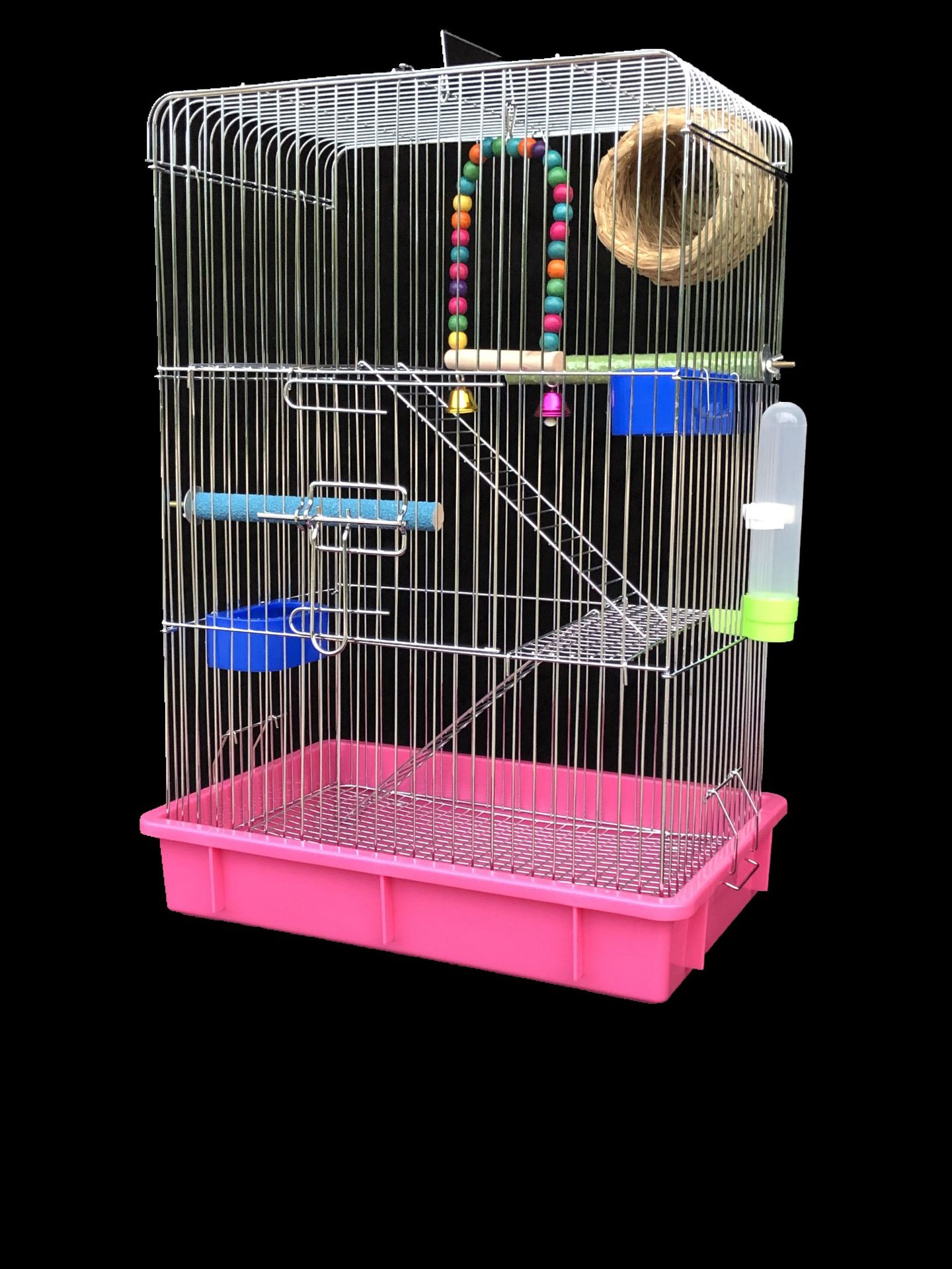 微信图片_20190816200450_副本