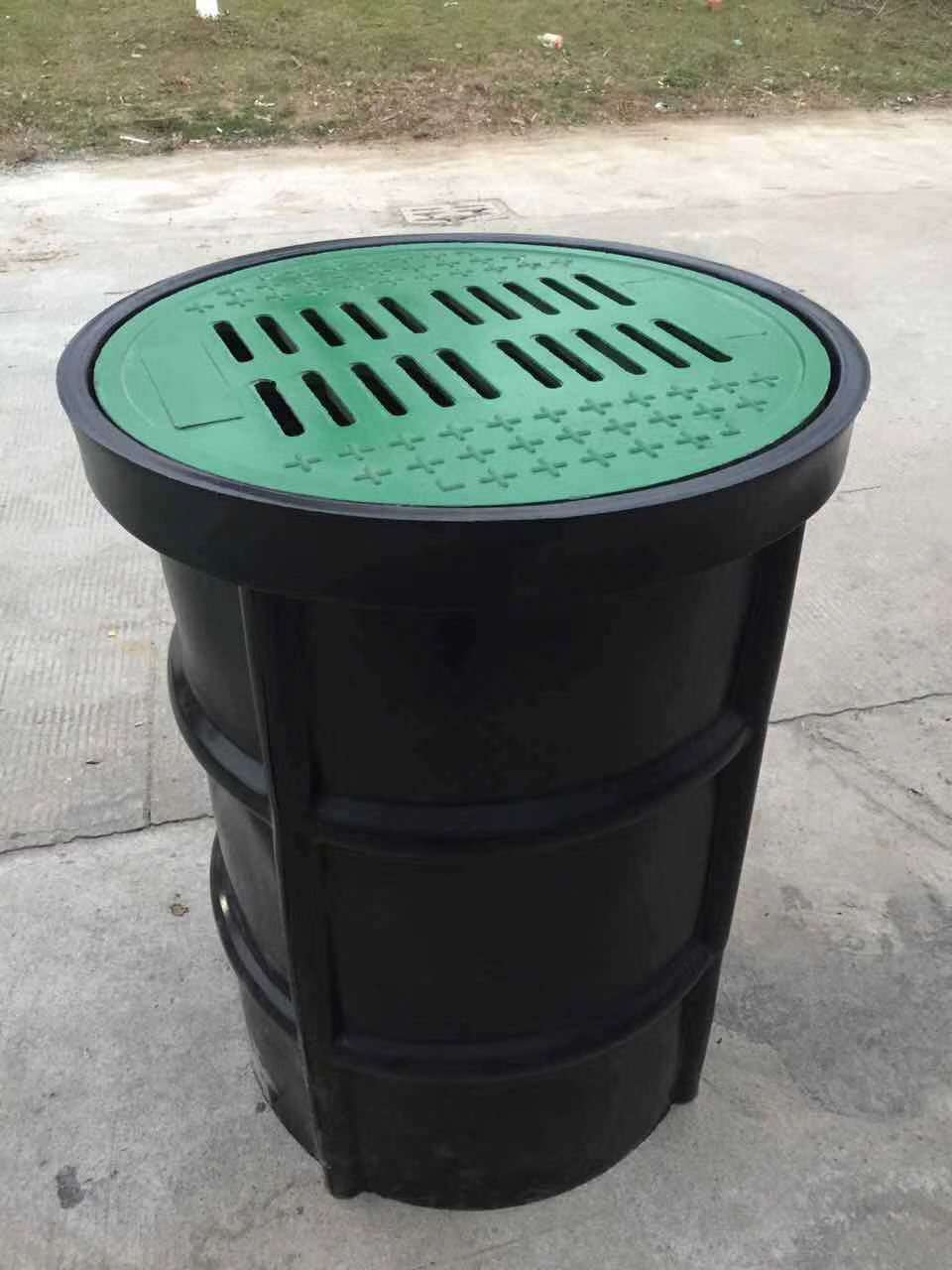 微信圖片_20190504094904