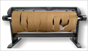 Leather pack, seat, wholesale