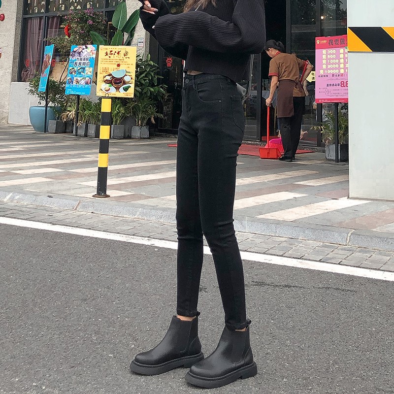 O1CN01REi4LA1CvzY7iUhEY_!!4058