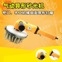 ̨���ٱ���Ӯ���ɰ��C���Ӵ�ĥ�C����Cľ������Pˢɰ��ˢ�P