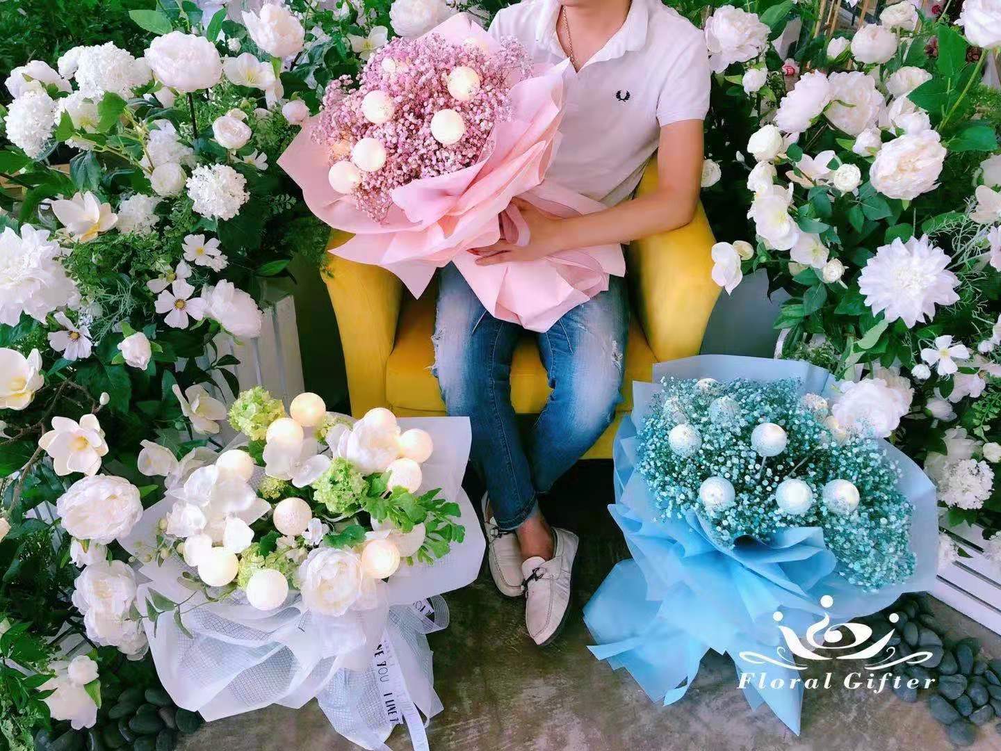 微信图片_20191019145105