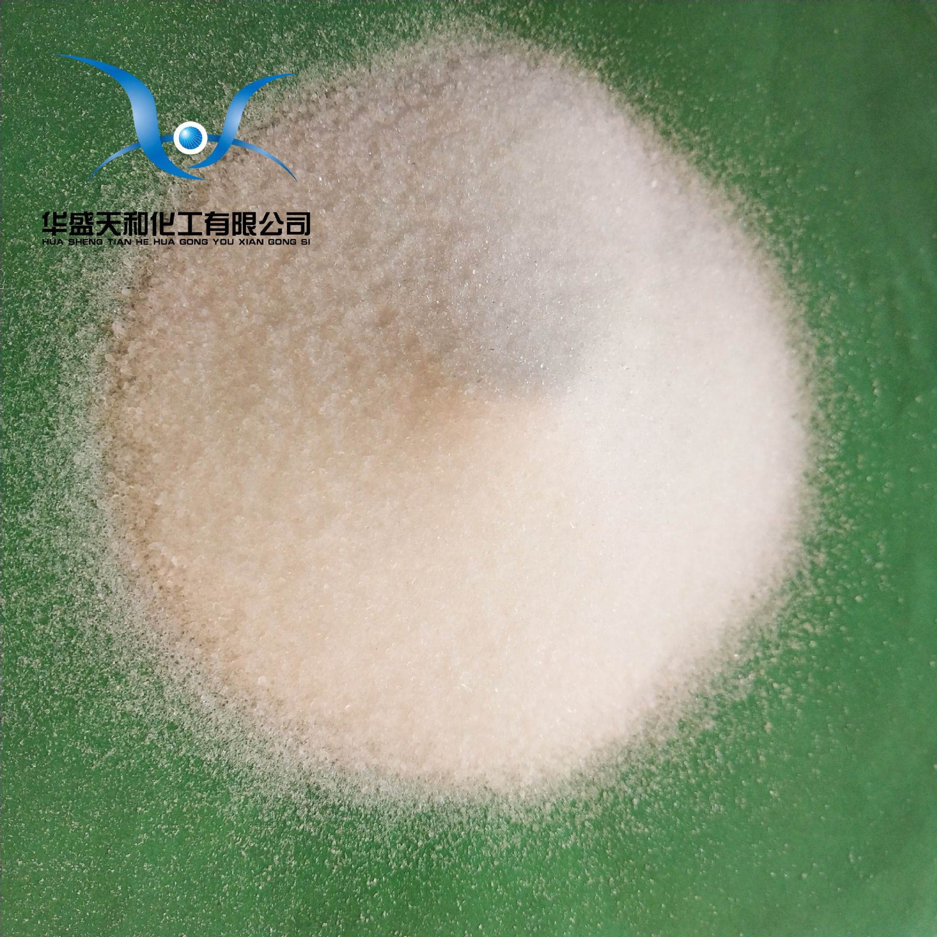 分析纯AR级硫酸钾 25kg起批 质量保证