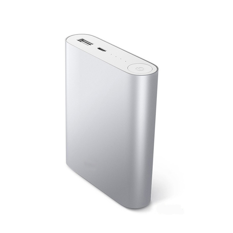 HISEA智能usb移動電源10400mAh充電寶 可配電加熱背心充電寶批發