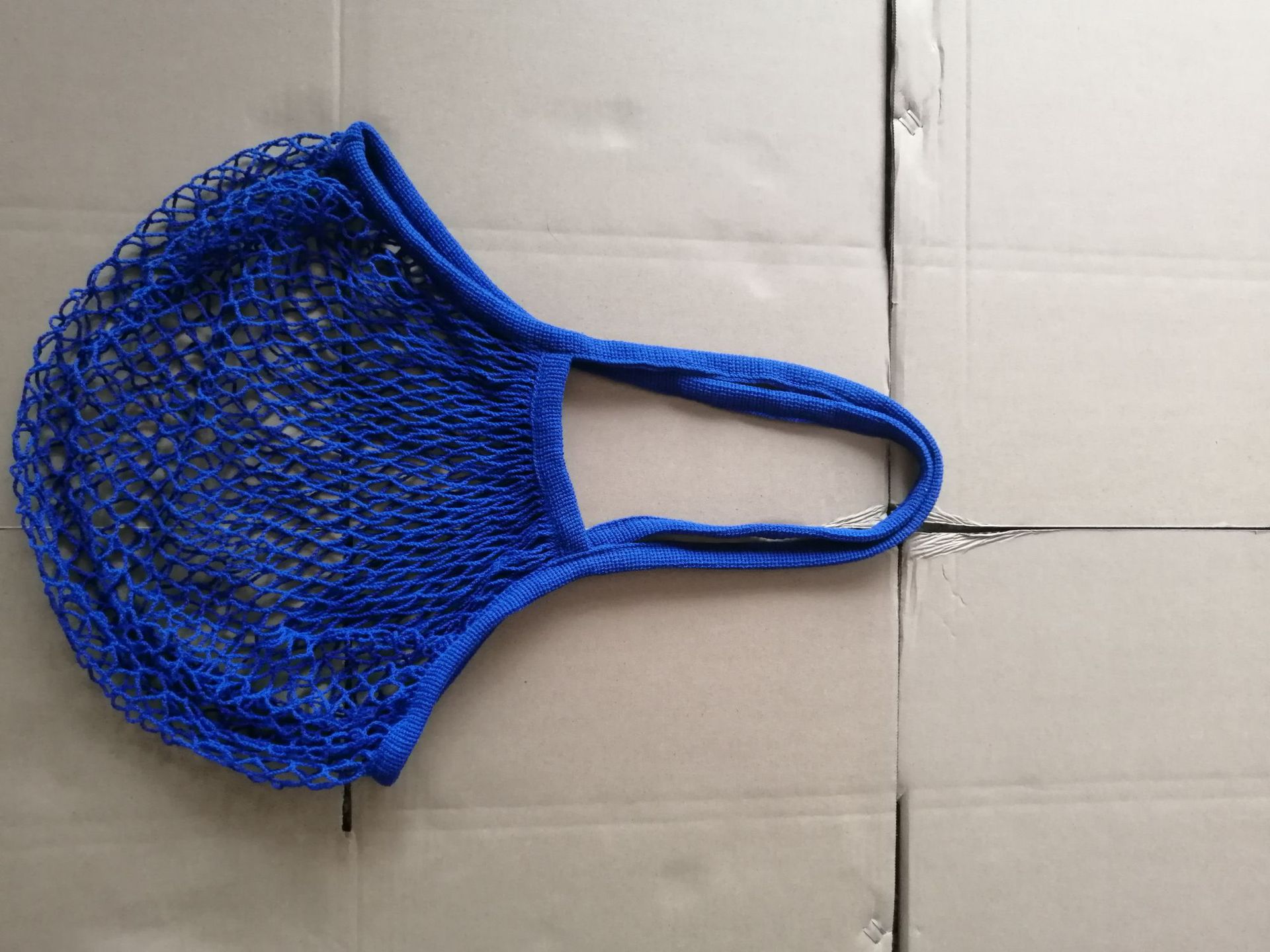 11455892328_1578523126