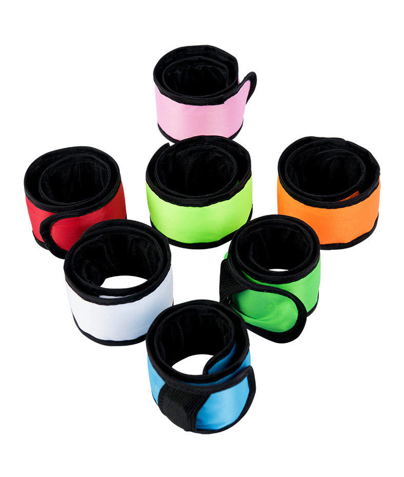 11497464316_776198208