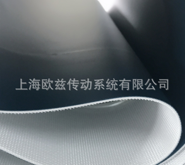 _O_HVP%3A44B7DHXWX$$970