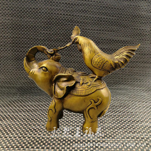 ���~�������[���Lˮ�S�~����(�u��)����Ҿ��ղع�ˇƷ�[��