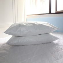 ޷Ĳˮ о׷Pillow case/coverһԶƶ