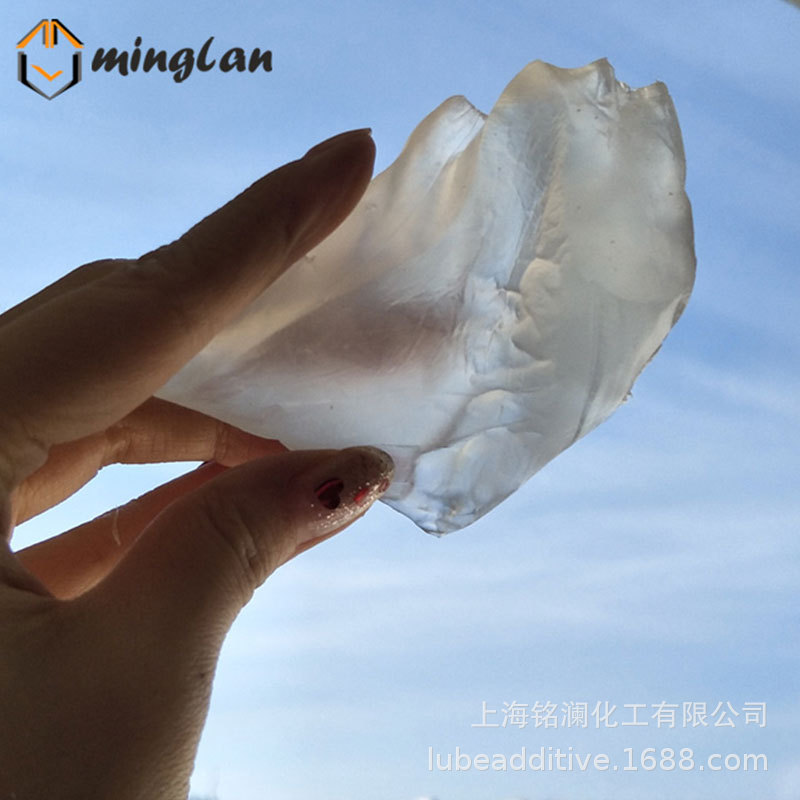 价格优惠 J0010 粘度指数改进剂 二元乙丙橡胶  润滑油增粘剂