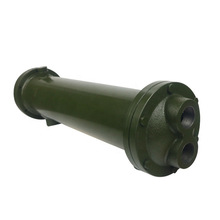 Sֱ316LP䓹ʽˮӟܚʽύQ