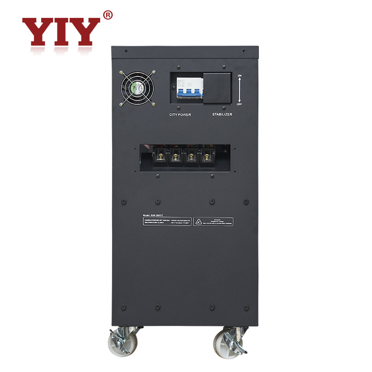 һԪ5KWѹSVC-5KVAʽ220V5000WѹԴѹ