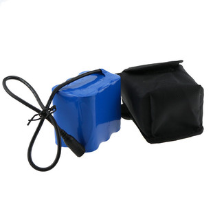 ����܇���^��ǰ��8.4V������6��26650�����o����늳ؽM