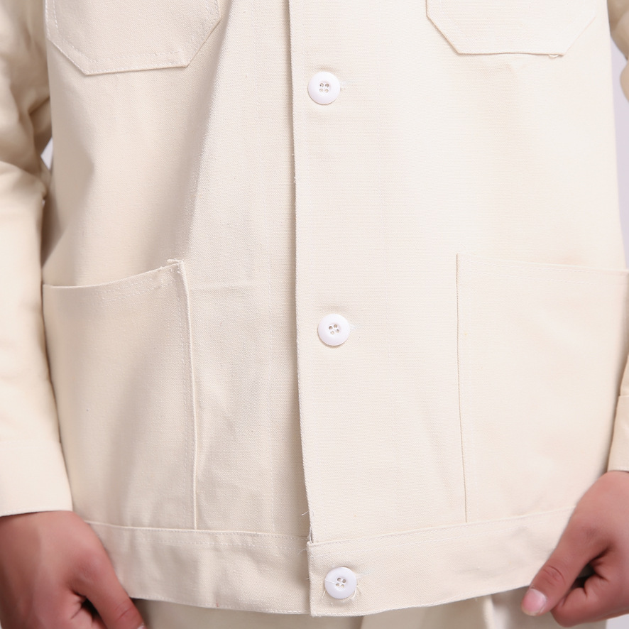 4874998b2f95f81fe00982e8076469