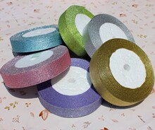 ��ɫ�z�����y�[�����������b���YƷ���� �決�Y�а��b�нz�� 2cm