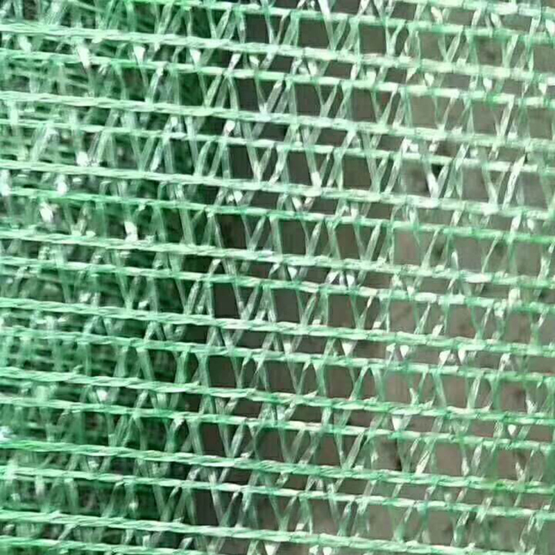 2b146ba22e54e3943b80d57a3cea62