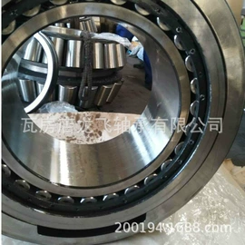 圆柱滚子轴承;圆锥滚子轴承;调心滚子轴承