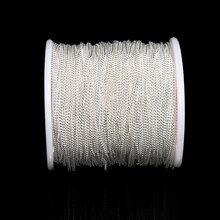 �؃r��~DIY�������K朗l�Ʒ���1.5MM�ؼ��(�~���F)1��