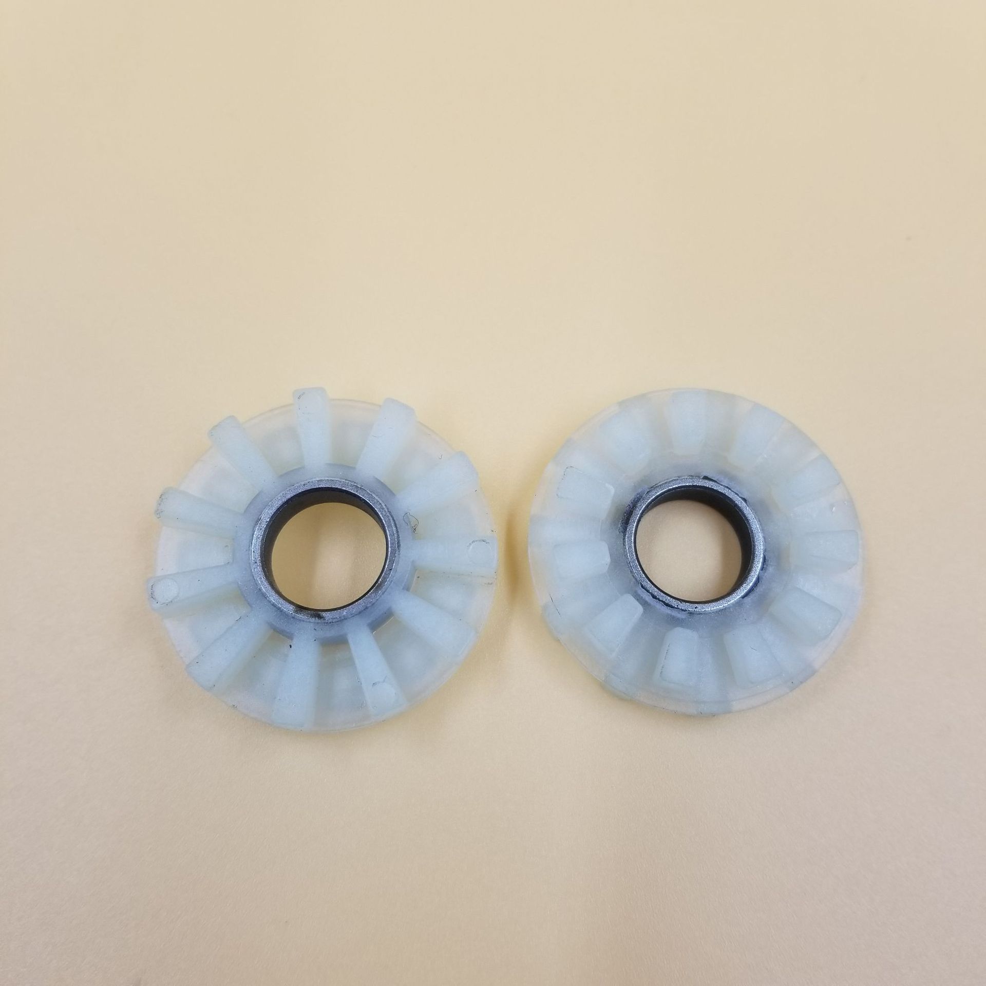 微信图片_20191114115429