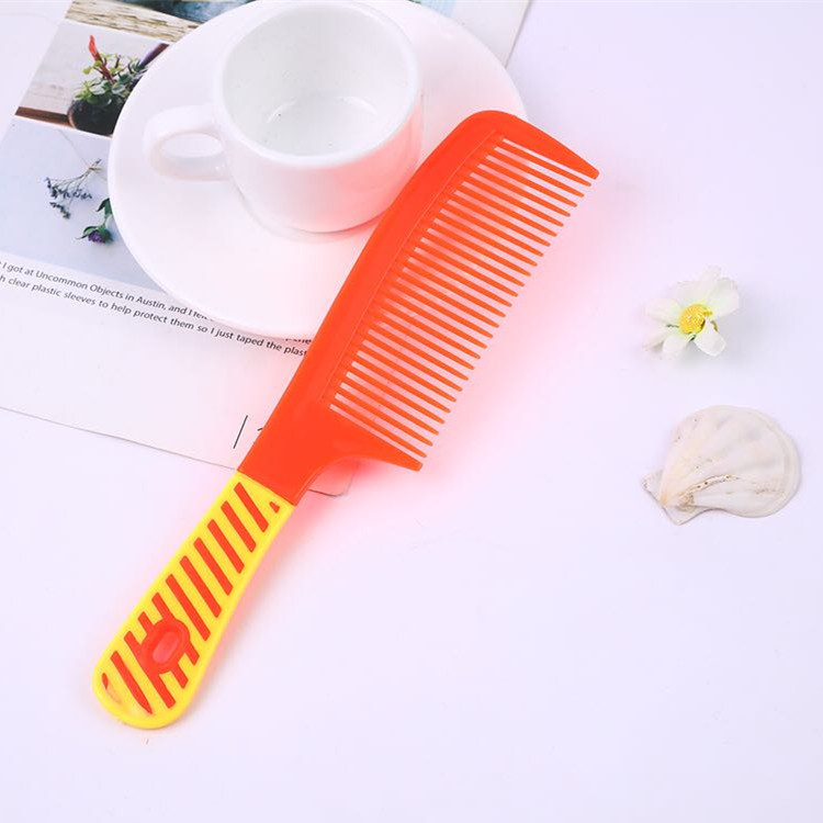 微信图片_20191203165149_副本