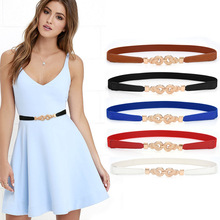 ����Ů�b��¼���ȹ�Ӻ��s�ٴ�ë�r���ɾo��ɫ�B��ȹ�������