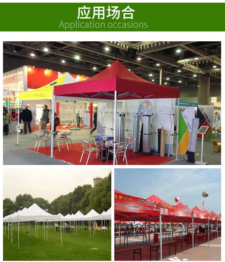 TB2aEIUdmBjpuFjSsplXXa5MVXa_!!