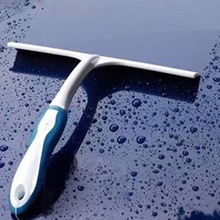 T型汽车车用刮水器刮水板 玻璃清洁刷 洗车刮水板 汽车清洁用品
