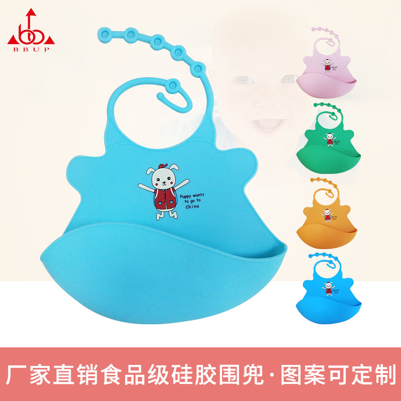 f63f15a022d04ad67ca62876aeaf5a