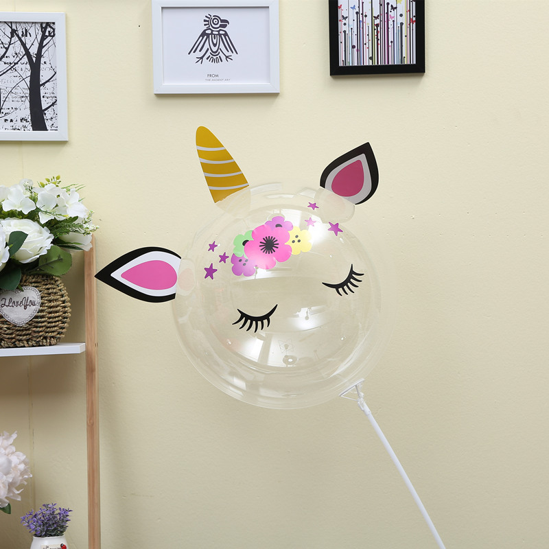 O1CN01lIRPzm1yhQVMUhlH0_!!2215