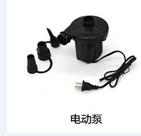 Bolsa de compresión bolsa de vacío Ming almacenamiento edredón ropa bolsa de organización bomba de aire bomba manual bomba de aire bolsa de compresión bomba de aire