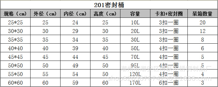 微信图片_20191113154316.png