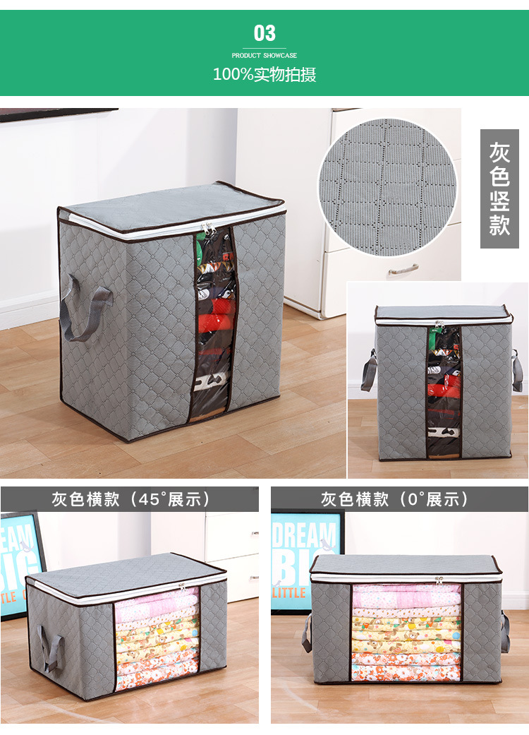 2345_image_file_copy_11