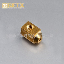 �����Ӿ������~��ĸ��ĸ���K��� ���νӾ����� �Ӿ�����