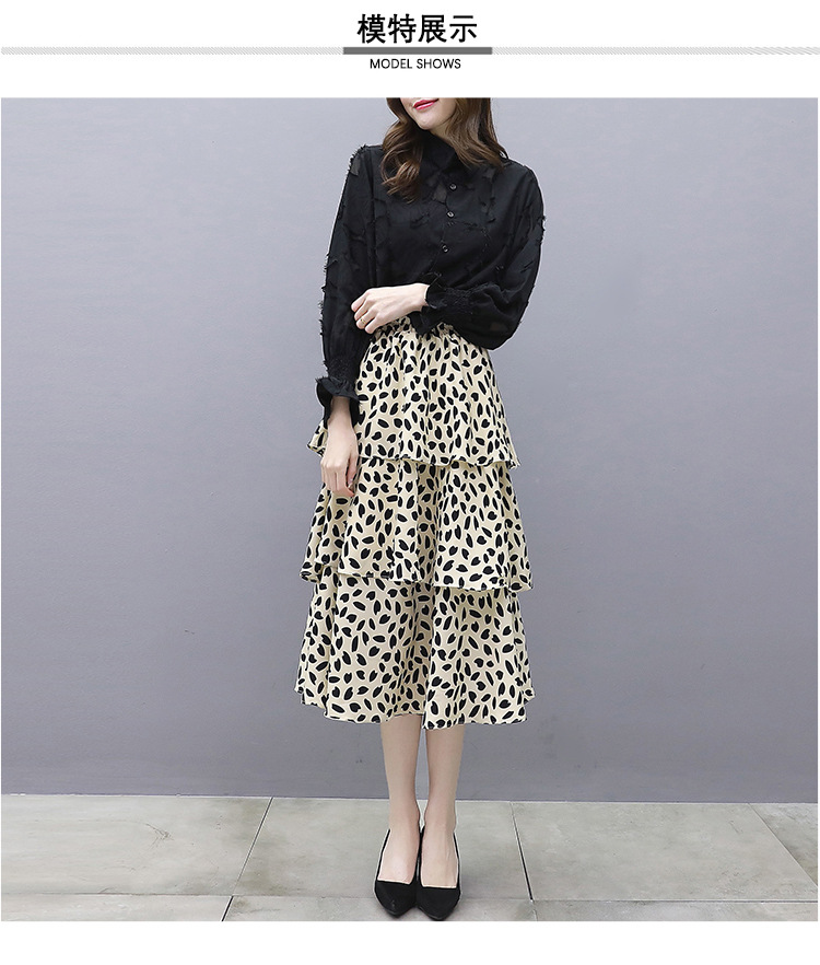 Costume femme UNE GéNéRATION - Ref 3335592 Image 14