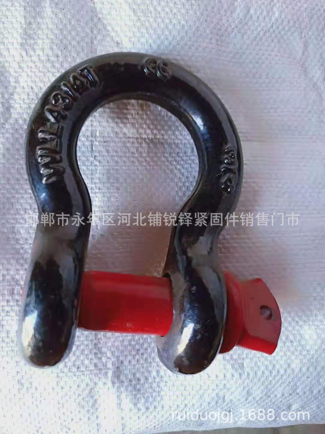 ebffbdccd8114e482103410cffb7a2