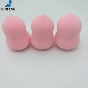 ��ܛ�ʊy���y�����d���Jˮ��б�л��y��|�ۓ����b���y�����Է�