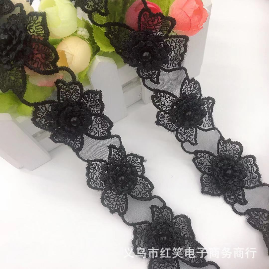 微信图片_20190907142957