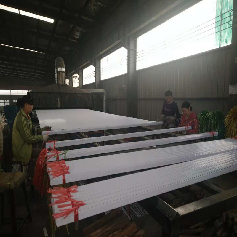 85838745157881411_副本