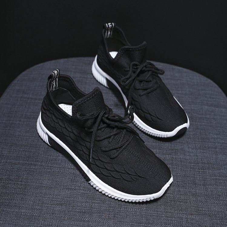 Sneaker Design 5