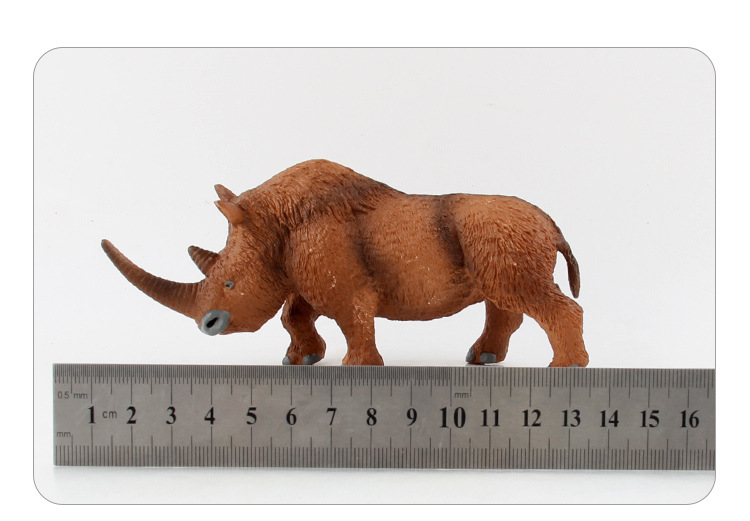 LX845長毛犀牛_08