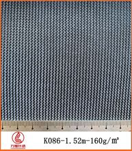 �����S�ҹ��� K086�W�۲��o��Ӳ�ָ� ͸����ꖵ�ɽñ�ͺ��o��