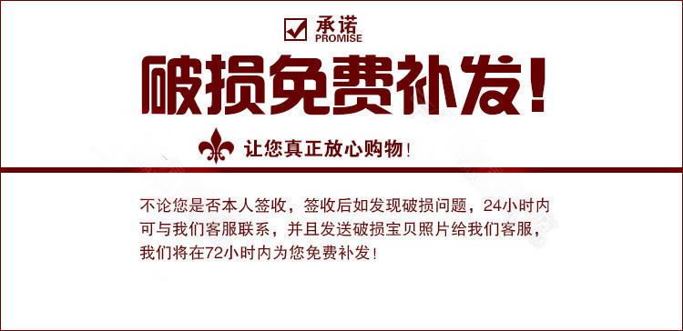 跨境多肉白瓷花盆简约创意白色室内盆栽多肉花盆亚马逊家居印logo详情14