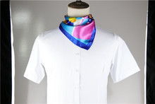 С�����z���n���I��Ń����y�пս���܇�T�̄Օr���b�Ůʿ�I��