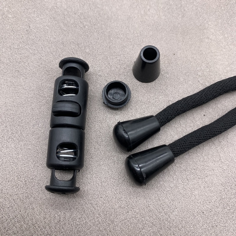 原图IMG_0174(1)_conew1