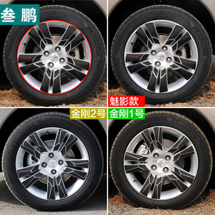 ���i ������S���J־݆ݞ�N ݆̥�N�� �J־���b܇�N �J־̼�w�N��