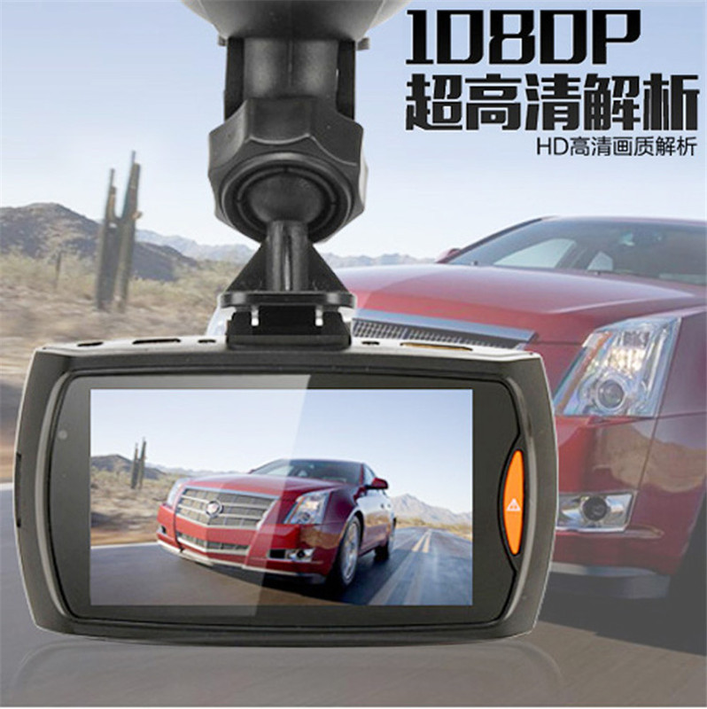 3inch-3.4inch Screen Film Game Console Driving Recorder Protective Film Camera, Etc. Size Film Direct Sales