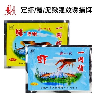 �ļ��� һ�W���X���q �\�T�D�۠�r�~�D�~ʳ�����D�ϝO��