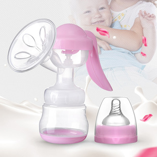 �S��ֱ�N�ք������� �������Юa�D��Ʒ�D�������̲�����̼�����