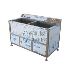 xl ͏d̦޷ݮϴ˙C^ĢƤȥϴ˙C r